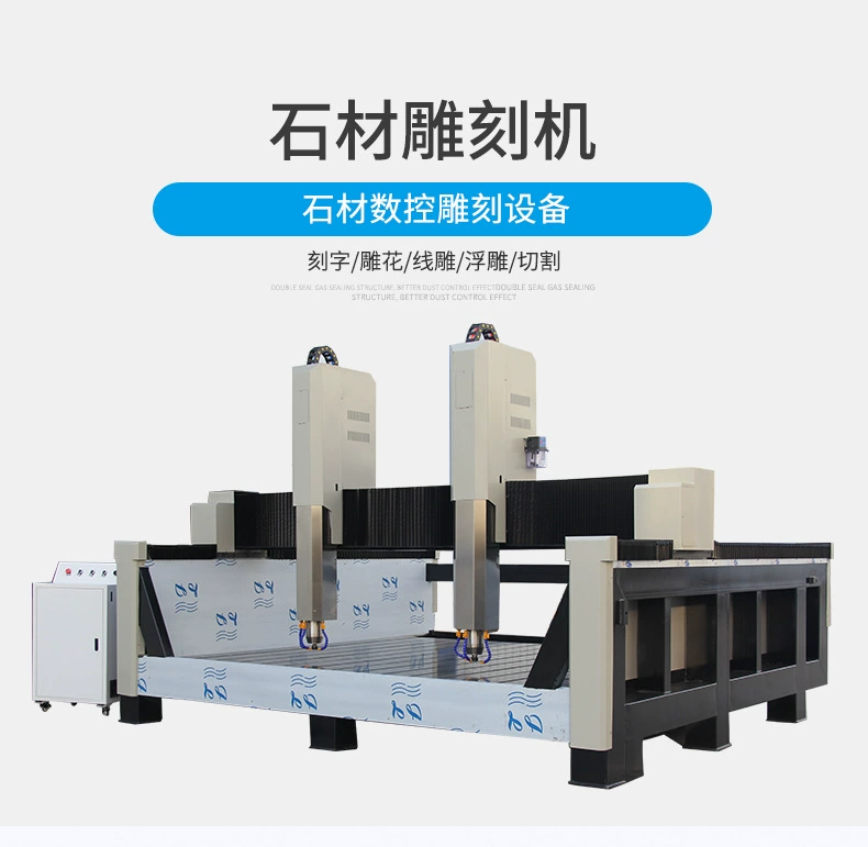 08de20f2-3004-40be-a566-b316f126cb7d.png