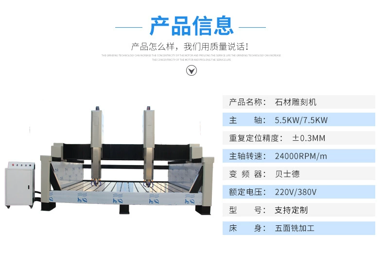 7a228689-8a11-44d4-9960-af001c64a092.png