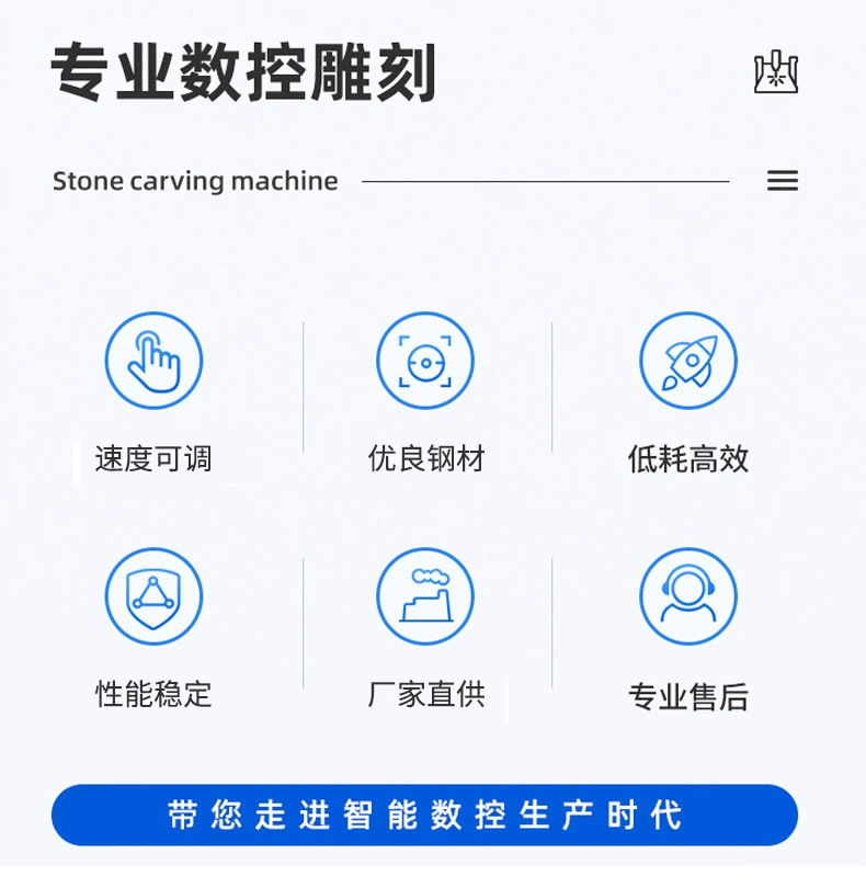 e804c2c7-1077-4103-9ea0-71eb92fbf181.png