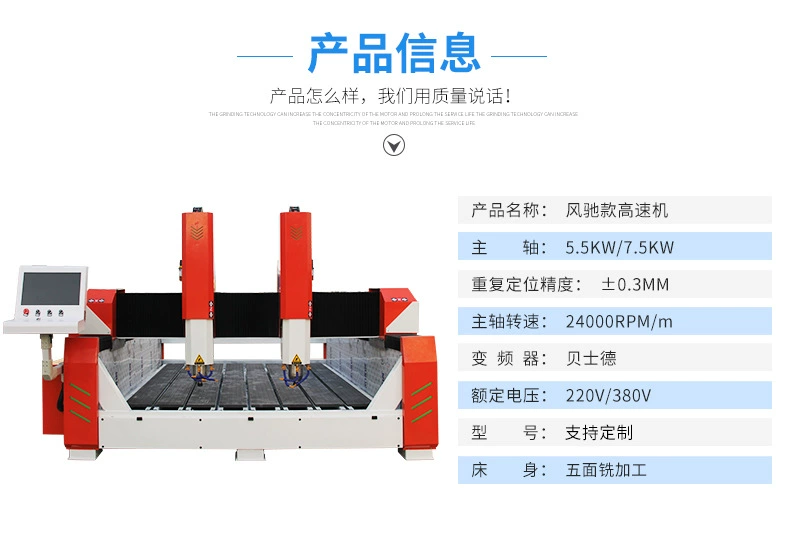 b2894b45-22b7-42cd-b1e9-c2e6266e726b.png